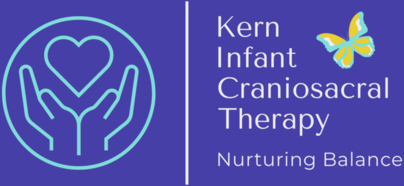 Kern Infant Craniosacral Therapy